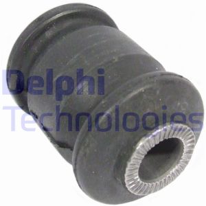 Lager, styrarm DELPHI TD735W