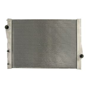 Radiateur, refroidissement du moteur VALEO 701549