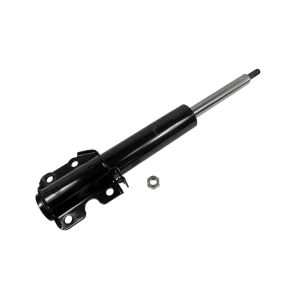 Amortecedor VAICO V30-1710