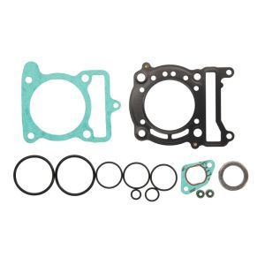Kit de juntas do motor RMS 10 068 9151