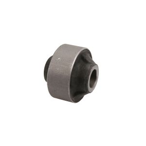 Hülse, Querlenkerlagerung SASIC 2250026
