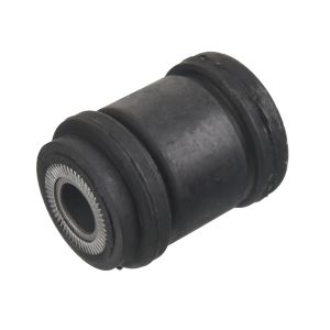 Hülse, Querlenkerlagerung BLUE PRINT ADG080249