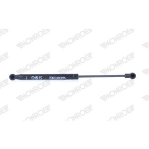 Gasfeder, Kofferraumdeckel MONROE ML5751