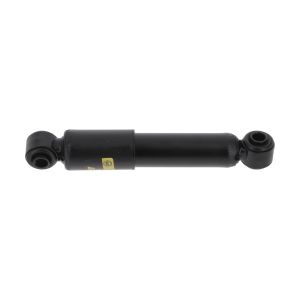 Demper, cabine-ophanging MONROE CB0146