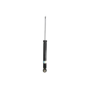 Ammortizzatore BILSTEIN 19-342023