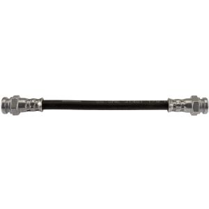 Flexible de frein TRW PHA493