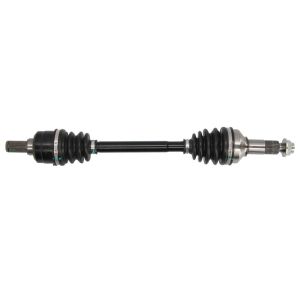 Arbre de transmission ALL BALLS AB6-YA-8-357