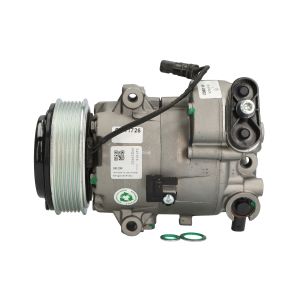 Compressor, ar condicionado ELSTOCK 51-0902
