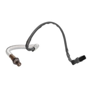 Sensor Lambda BOSCH 0 258 027 001