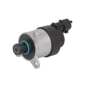 Regelventil, Common-Rail ENGITECH ENT230162