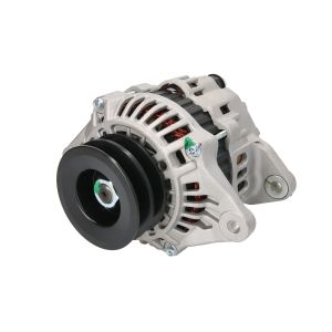 Dynamo, Generator STARDAX STX101526