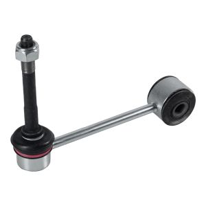 Haste/braço, estabilizador BLUE PRINT ADT38574
