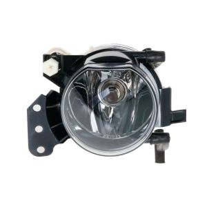 Projecteur antibrouillard ZKW 616.01.000.02 Gauche