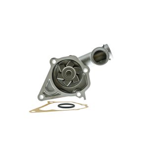 Wasserpumpe AISIN WPM-001