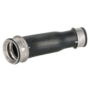 Tubo de ar de sobrealimentação NRF 166365