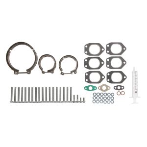 Kit d'assemblage, turbocompresseur EVORON EVMK5002