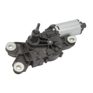 Ruitenwissermotor VALEO 582713