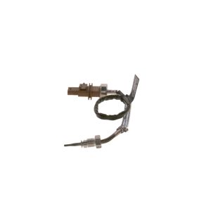 Sensor de temperatura dos gases de escape BOSCH 0 986 259 090