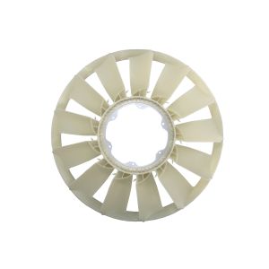 Roue de ventilateur (refroidissement du moteur) NRF 49868