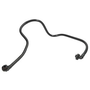 Linha de pressão, compressor de ar PNEUMATICS PN-DA008