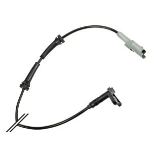 Sensor de velocidad, ABS MEYLE 40-14 800 0023