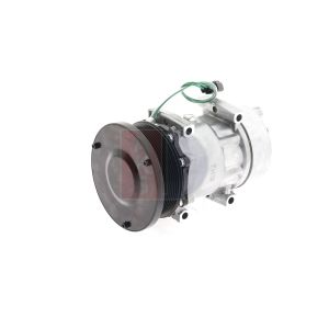 Klimakompressor AKS DASIS 851729N