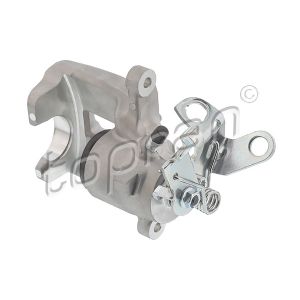 Bremssattel HANS PRIES 120 711