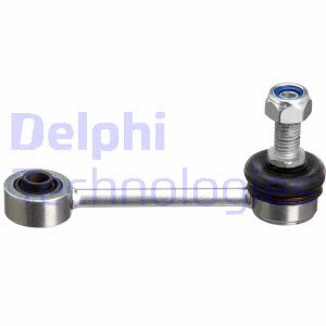 Asta/puntone, stabilizzatore DELPHI TC5538