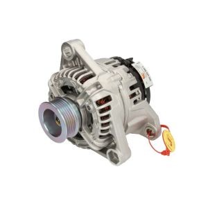 Alternador (14V, 200A)  BOSCH 0 986 042 000