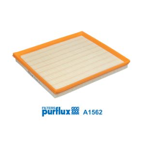 Luchtfilter PURFLUX A1562