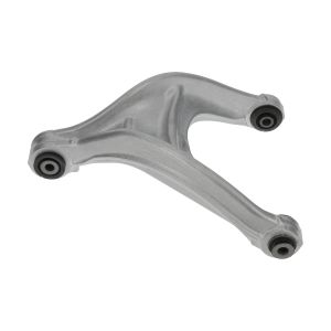 HinterWielophangingsarm MOOG PE-TC-13589