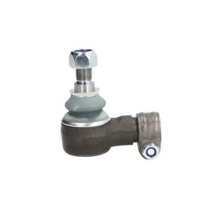 Spurstangenkopf FEBI BILSTEIN 14607