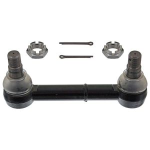 Stange/Strebe, Stabilisator ProKit FEBI BILSTEIN 40877