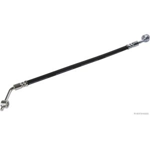 Bremsschlauch HERTH+BUSS ELPARTS J3701092