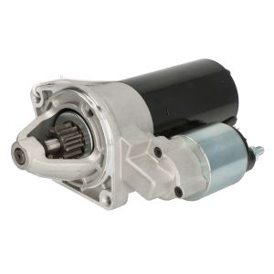 Motor de arranque PULSAR ROTATING ELECTRICS PSR20117