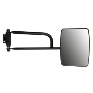 Espelho exterior SMAT NORD 6102000-SN