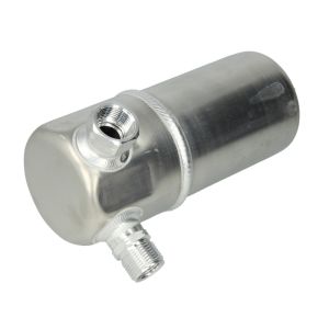Secador, ar condicionado NISSENS 95137