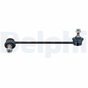 Staaf/stut, stabilisator DELPHI TC8373