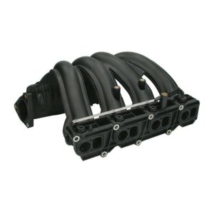 Saugrohrmodul MAHLE LM 2