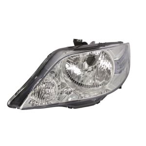 Farol principal DEPO 217-1158L-LD-EM, Links