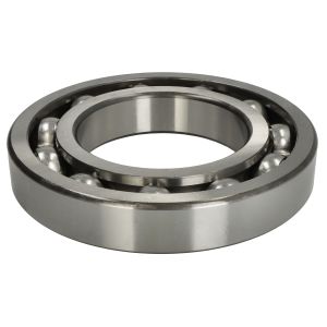 Rolamento ZVL 6230 /ZVL/
