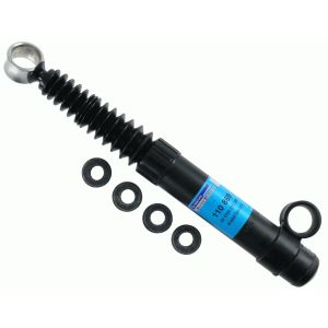 Amortiguador SACHS 110 869