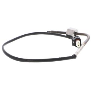 Sensor de temperatura dos gases de escape VEMO V30-72-0890