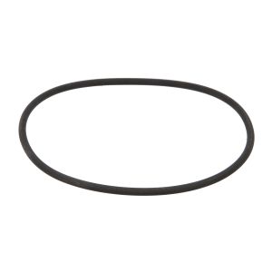 Composant différentiel ZF 0634313809ZF