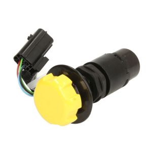 Interrupteur COBO 1027809COBO