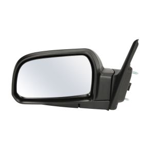 Espelho retrovisor exterior BLIC 5402-04-1127132 esquerdo