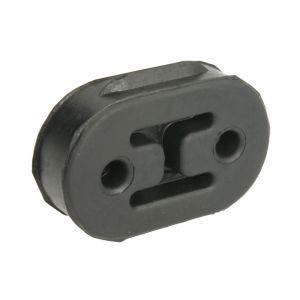 Para-choques, silenciador 4MAX 0219-14-0066