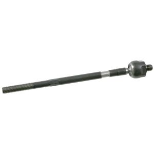 Spurstange FEBI BILSTEIN 22476