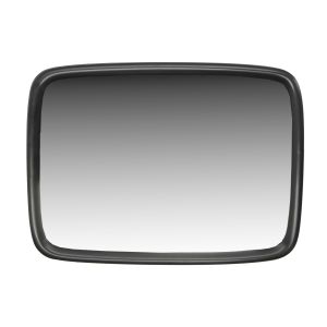 Retrovisor exterior RYWAL LP0295/SM E12V