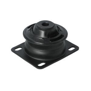 Soporte del motor S-TR STR-1203607